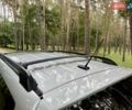 Сірий Тойота РАВ 4, об'ємом двигуна 2.5 л та пробігом 147 тис. км за 11950 $, фото 10 на Automoto.ua