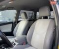 Тойота РАВ 4 2012 в Львове на Automoto.ua Серый Тойота РАВ 4, объемом двигателя 0 л и пробегом 142 тыс. км за 11500 $, фото 19 на Automoto.ua