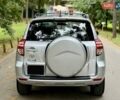 Сірий Тойота РАВ 4, об'ємом двигуна 2.5 л та пробігом 147 тис. км за 11950 $, фото 5 на Automoto.ua