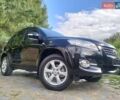 Сірий Тойота РАВ 4, об'ємом двигуна 2.2 л та пробігом 185 тис. км за 14800 $, фото 5 на Automoto.ua