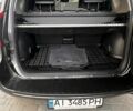 Сірий Тойота РАВ 4, об'ємом двигуна 2 л та пробігом 232 тис. км за 15500 $, фото 9 на Automoto.ua