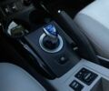 Сірий Тойота РАВ 4, об'ємом двигуна 0 л та пробігом 210 тис. км за 11500 $, фото 21 на Automoto.ua