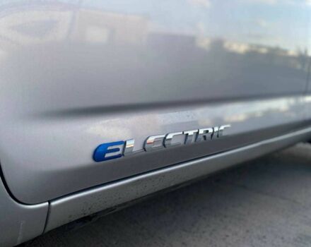 Сірий Тойота РАВ 4, об'ємом двигуна 0 л та пробігом 210 тис. км за 10490 $, фото 9 на Automoto.ua
