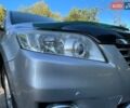 Серый Тойота РАВ 4, объемом двигателя 1.99 л и пробегом 160 тыс. км за 15500 $, фото 9 на Automoto.ua