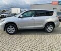 Тойота РАВ 4 2012 в Львове на Automoto.ua Серый Тойота РАВ 4, объемом двигателя 0 л и пробегом 142 тыс. км за 11500 $, фото 3 на Automoto.ua