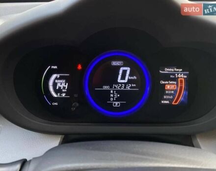 Тойота РАВ 4 2012 в Львове на Automoto.ua Серый Тойота РАВ 4, объемом двигателя 0 л и пробегом 142 тыс. км за 11500 $, фото 13 на Automoto.ua