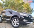 Сірий Тойота РАВ 4, об'ємом двигуна 2.23 л та пробігом 185 тис. км за 13800 $, фото 31 на Automoto.ua