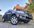 Сірий Тойота РАВ 4, об'ємом двигуна 2.23 л та пробігом 185 тис. км за 13800 $, фото 24 на Automoto.ua