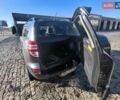 Сірий Тойота РАВ 4, об'ємом двигуна 2 л та пробігом 124 тис. км за 13800 $, фото 23 на Automoto.ua