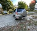 Серый Тойота РАВ 4, объемом двигателя 1.99 л и пробегом 160 тыс. км за 15500 $, фото 12 на Automoto.ua
