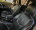 Сірий Тойота РАВ 4, об'ємом двигуна 2.2 л та пробігом 187 тис. км за 8000 $, фото 18 на Automoto.ua