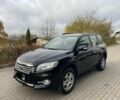Сірий Тойота РАВ 4, об'ємом двигуна 2.2 л та пробігом 187 тис. км за 3100 $, фото 1 на Automoto.ua