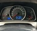 Тойота РАВ 4 2013 в Житомире на Automoto.ua Серый Тойота РАВ 4, объемом двигателя 2 л и пробегом 197 тыс. км за 8100 $, фото 16 на Automoto.ua