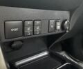 Тойота РАВ 4 2013 в Ромнах на Automoto.ua Серый Тойота РАВ 4, объемом двигателя 2 л и пробегом 272 тыс. км за 14000 $, фото 13 на Automoto.ua