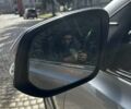 Серый Тойота РАВ 4, объемом двигателя 2.2 л и пробегом 176 тыс. км за 16500 $, фото 12 на Automoto.ua