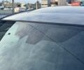 Серый Тойота РАВ 4, объемом двигателя 2 л и пробегом 220 тыс. км за 18450 $, фото 11 на Automoto.ua