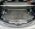 Тойота РАВ 4 2013 у Запоріжжя на Automoto.ua Сірий Тойота РАВ 4, об'ємом двигуна 2.23 л та пробігом 111 тис. км за 19000 $, фото 11 на Automoto.ua