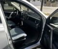 Серый Тойота РАВ 4, объемом двигателя 2.2 л и пробегом 176 тыс. км за 16500 $, фото 7 на Automoto.ua