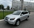 Тойота РАВ 4 2013 в Киеве на Automoto.ua Серый Тойота РАВ 4, объемом двигателя 0 л и пробегом 172 тыс. км за 6999 $, фото 1 на Automoto.ua