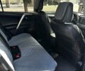Серый Тойота РАВ 4, объемом двигателя 2.2 л и пробегом 176 тыс. км за 16500 $, фото 8 на Automoto.ua