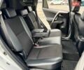 Серый Тойота РАВ 4, объемом двигателя 2.5 л и пробегом 238 тыс. км за 16400 $, фото 22 на Automoto.ua