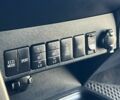 Серый Тойота РАВ 4, объемом двигателя 2.2 л и пробегом 180 тыс. км за 16499 $, фото 21 на Automoto.ua