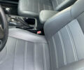 Серый Тойота РАВ 4, объемом двигателя 2.5 л и пробегом 128 тыс. км за 18000 $, фото 6 на Automoto.ua