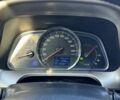 Тойота РАВ 4 2013 у Полтаві на Automoto.ua Сірий Тойота РАВ 4, об'ємом двигуна 2.23 л та пробігом 245 тис. км за 17300 $, фото 11 на Automoto.ua