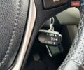 Серый Тойота РАВ 4, объемом двигателя 2.5 л и пробегом 238 тыс. км за 16400 $, фото 31 на Automoto.ua