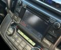 Тойота РАВ 4 2013 в Одессе на Automoto.ua Серый Тойота РАВ 4, объемом двигателя 2.5 л и пробегом 238 тыс. км за 14940 $, фото 28 на Automoto.ua