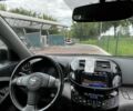 Тойота РАВ 4 2013 в Киеве на Automoto.ua Серый Тойота РАВ 4, объемом двигателя 0 л и пробегом 172 тыс. км за 6999 $, фото 5 на Automoto.ua