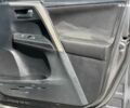 Тойота РАВ 4 2013 в Одессе на Automoto.ua Серый Тойота РАВ 4, объемом двигателя 2.5 л и пробегом 238 тыс. км за 14940 $, фото 25 на Automoto.ua