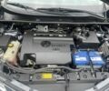 Тойота РАВ 4 2013 в Киеве на Automoto.ua Серый Тойота РАВ 4, объемом двигателя 2.2 л и пробегом 186 тыс. км за 17000 $, фото 6 на Automoto.ua