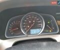 Серый Тойота РАВ 4, объемом двигателя 2.5 л и пробегом 100 тыс. км за 2900 $, фото 8 на Automoto.ua