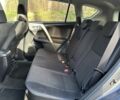 Серый Тойота РАВ 4, объемом двигателя 2.2 л и пробегом 208 тыс. км за 15800 $, фото 19 на Automoto.ua
