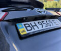 Тойота РАВ 4 2013 у Житомирі на Automoto.ua Сірий Тойота РАВ 4, об'ємом двигуна 2.23 л та пробігом 274 тис. км за 15200 $, фото 23 на Automoto.ua