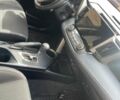 Тойота РАВ 4 2013 в Киеве на Automoto.ua Серый Тойота РАВ 4, объемом двигателя 2.2 л и пробегом 186 тыс. км за 17000 $, фото 16 на Automoto.ua