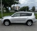 Тойота РАВ 4 2013 в Киеве на Automoto.ua Серый Тойота РАВ 4, объемом двигателя 0 л и пробегом 172 тыс. км за 6999 $, фото 2 на Automoto.ua