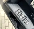 Серый Тойота РАВ 4, объемом двигателя 2.5 л и пробегом 233 тыс. км за 14500 $, фото 8 на Automoto.ua