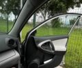Тойота РАВ 4 2013 в Киеве на Automoto.ua Серый Тойота РАВ 4, объемом двигателя 0 л и пробегом 172 тыс. км за 6999 $, фото 6 на Automoto.ua