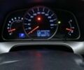 Серый Тойота РАВ 4, объемом двигателя 2.5 л и пробегом 125 тыс. км за 17500 $, фото 6 на Automoto.ua