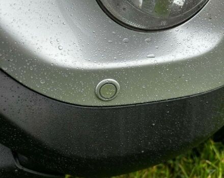 Тойота РАВ 4 2013 в Житомире на Automoto.ua Серый Тойота РАВ 4, объемом двигателя 2 л и пробегом 197 тыс. км за 8100 $, фото 9 на Automoto.ua