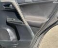 Тойота РАВ 4 2013 в Одессе на Automoto.ua Серый Тойота РАВ 4, объемом двигателя 2.5 л и пробегом 238 тыс. км за 14940 $, фото 20 на Automoto.ua