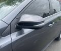 Тойота РАВ 4 2013 в Киеве на Automoto.ua Серый Тойота РАВ 4, объемом двигателя 2.2 л и пробегом 186 тыс. км за 17000 $, фото 9 на Automoto.ua