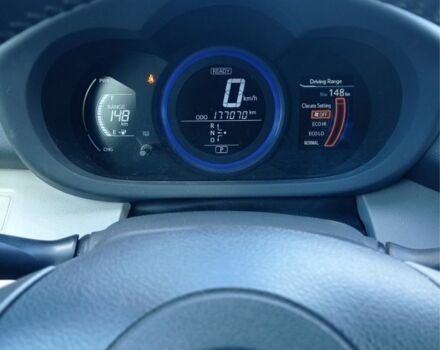 Серый Тойота РАВ 4, объемом двигателя 0 л и пробегом 187 тыс. км за 13500 $, фото 7 на Automoto.ua