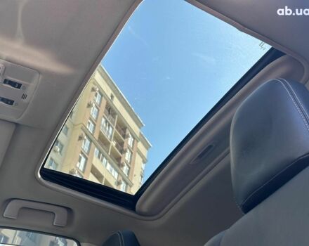 Тойота РАВ 4 2013 в Одессе на Automoto.ua Серый Тойота РАВ 4, объемом двигателя 2.5 л и пробегом 238 тыс. км за 14940 $, фото 15 на Automoto.ua