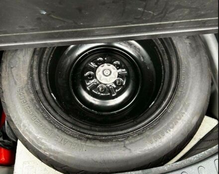 Тойота РАВ 4 2013 в Житомире на Automoto.ua Серый Тойота РАВ 4, объемом двигателя 2 л и пробегом 197 тыс. км за 8100 $, фото 21 на Automoto.ua