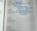 Серый Тойота РАВ 4, объемом двигателя 2.2 л и пробегом 180 тыс. км за 16499 $, фото 20 на Automoto.ua