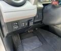 Сірий Тойота РАВ 4, об'ємом двигуна 2.49 л та пробігом 251 тис. км за 11000 $, фото 16 на Automoto.ua