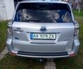 Тойота РАВ 4 2013 у Києві на Automoto.ua Сірий Тойота РАВ 4, об'ємом двигуна 0.12 л та пробігом 177 тис. км за 13000 $, фото 1 на Automoto.ua